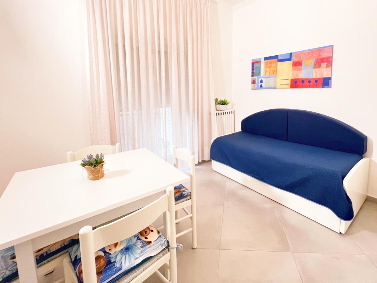 Bed and Breakfast Donna Felì Gragnano Esterno foto