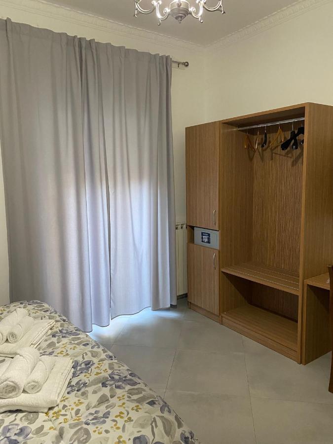 Bed and Breakfast Donna Felì Gragnano Esterno foto