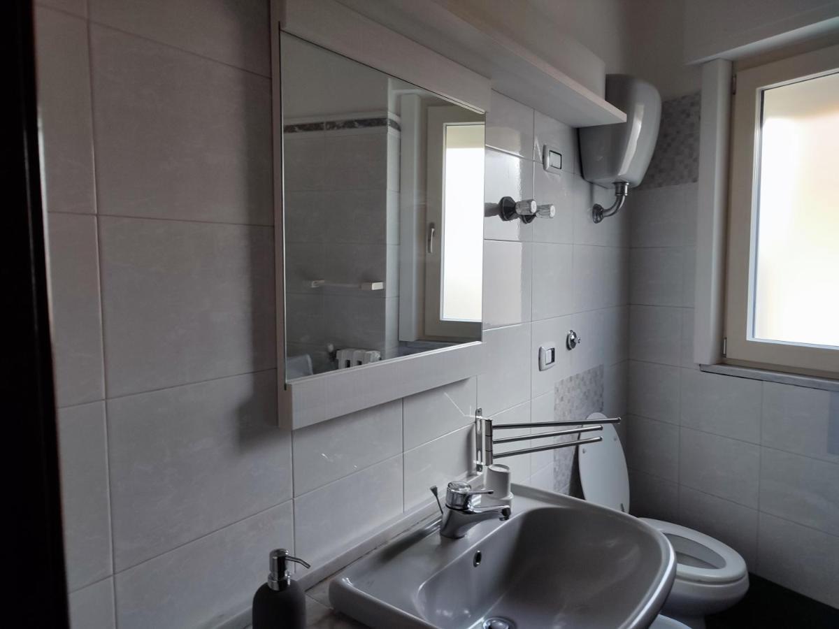 Bed and Breakfast Donna Felì Gragnano Esterno foto