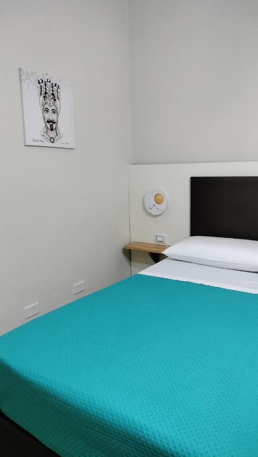 Bed and Breakfast Donna Felì Gragnano Esterno foto